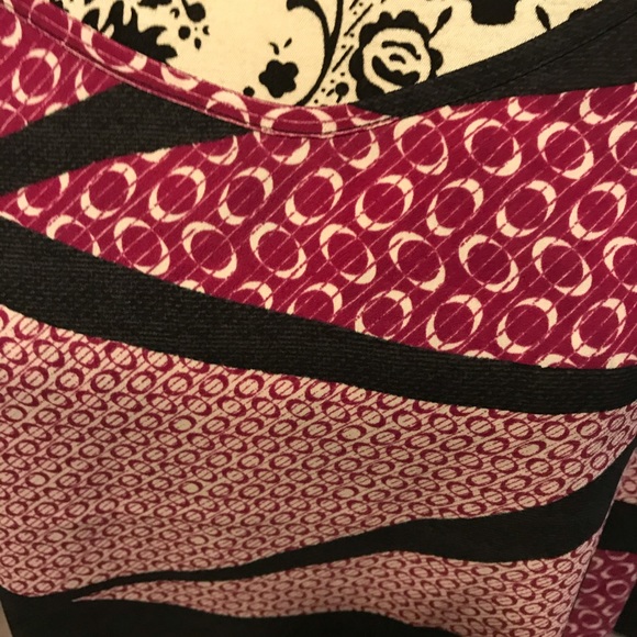 Worthington Camisole - Picture 3 of 4